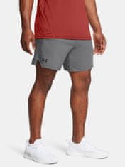 Under Armour Pánske kraťasy UA Vanish Woven 6in Shorts XXXL