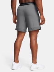 Under Armour Pánske kraťasy UA Vanish Woven 6in Shorts XXXL