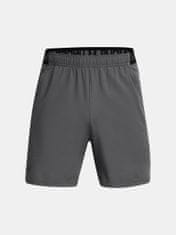 Under Armour Pánske kraťasy UA Vanish Woven 6in Shorts XXXL