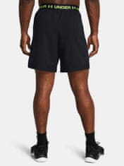 Under Armour Pánske kraťasy UA Vanish Woven 6in Shorts M