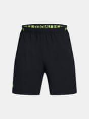 Under Armour Pánske kraťasy UA Vanish Woven 6in Shorts M