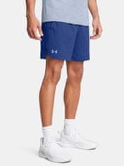 Under Armour Pánske kraťasy UA Vanish Woven 6in Shorts M