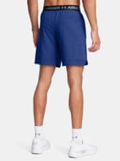 Under Armour Pánske kraťasy UA Vanish Woven 6in Shorts M