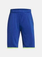 Under Armour Chlapčenské kraťasy UA Stunt 3.0 Shorts XS