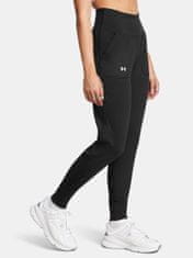 Under Armour Dámské teplaky Motion Jogger XXL