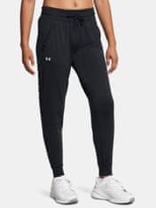 Under Armour Dámske športové nohavice Tech Pant XS