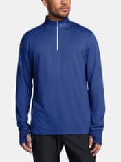 Under Armour Pánske tričko UA LAUNCH PRO 1/4 ZIP L