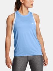 Under Armour Dámske tielko Knockout Novelty Tank XS