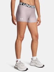 Under Armour Dámske kraťasy UA HG Shorty S