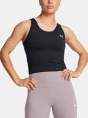 Under Armour Dámske tielko Motion Tank EMEA M