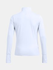 Under Armour Dámske tričko UA Launch Pro Half Zip L