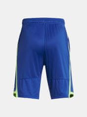 Under Armour Chlapčenské kraťasy UA Stunt 3.0 Shorts XS