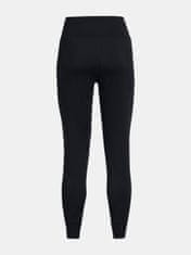 Under Armour Dámské teplaky Motion Jogger M