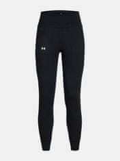 Under Armour Dámské teplaky Motion Jogger XXL