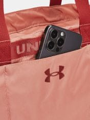 Under Armour Dámska taška UA Favorite Tote UNI