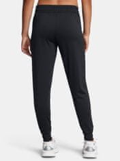 Under Armour Dámske športové nohavice Tech Pant XS