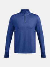 Under Armour Pánske tričko UA LAUNCH PRO 1/4 ZIP L