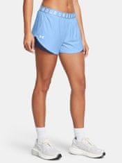 Under Armour Dámske kraťasy Play Up Shorts 3.0 XS