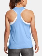 Under Armour Dámske tielko Knockout Novelty Tank XS