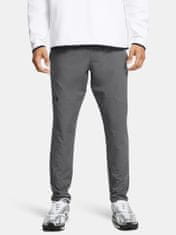 Under Armour Pánske športové nohavice UA UNSTOPPABLE TAPERED PANTS XXL