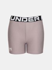 Under Armour Dámske kraťasy UA HG Shorty S