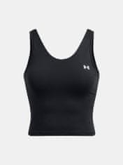 Under Armour Dámske tielko Motion Tank EMEA M