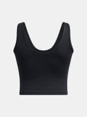 Under Armour Dámske tielko Motion Tank EMEA M