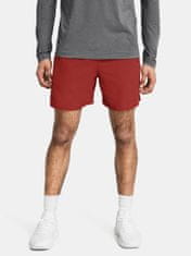 Under Armour Pánske kraťasy UA Vanish Woven 6in Shorts S