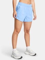 Under Armour Dámske kraťasy UA Vanish 3in Short XS