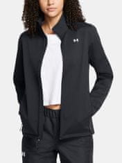 Under Armour Dámska bunda SHIELD JACKET XS