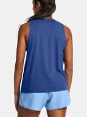 Under Armour Dámske tielko UA Live Rival Tank XS