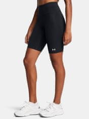 Under Armour Dámske kraťasy Motion Bike Short EMEA XS