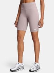 Under Armour Dámske kraťasy Motion Bike Short EMEA XS