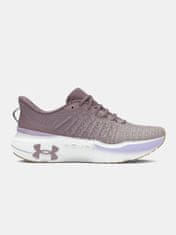 Under Armour Dámske topánky UA W Infinite Elite 36,5