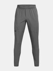 Under Armour Pánske športové nohavice UA UNSTOPPABLE TAPERED PANTS XXL