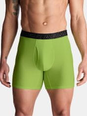 Under Armour Pánske boxerky M UA Perf Tech Mesh 6in - 3pk M