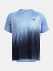 Under Armour Pánske tričko UA Tech Fade SS M