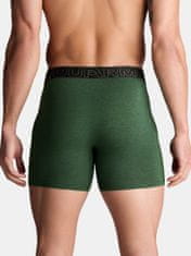 Under Armour Pánske boxerky M UA Perf Cotton 6in - 3pk M