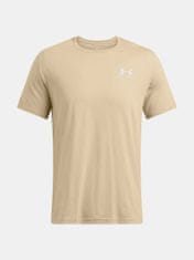 Under Armour Pánske tričko UA M SPORTSTYLE LC SS XXXL