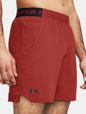 Under Armour Pánske kraťasy UA Vanish Woven 6in Shorts S