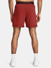 Under Armour Pánske kraťasy UA Vanish Woven 6in Shorts S