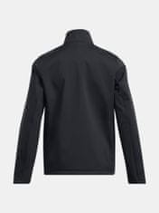 Under Armour Dámska bunda SHIELD JACKET XS