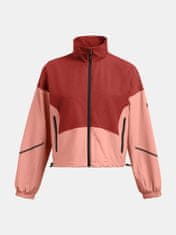 Under Armour Dámska bunda Unstoppable Jacket XS