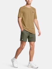 Under Armour Pánske kraťasy UA Vanish Woven 6in Shorts XXXL