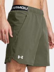 Under Armour Pánske kraťasy UA Vanish Woven 6in Shorts XXXL