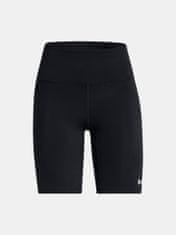 Under Armour Dámske kraťasy Motion Bike Short EMEA XS