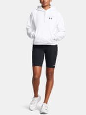 Under Armour Dámske kraťasy Motion Bike Short EMEA XS