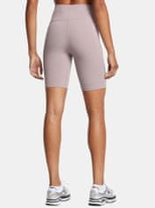 Under Armour Dámske kraťasy Motion Bike Short EMEA XS