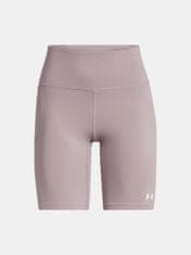 Under Armour Dámske kraťasy Motion Bike Short EMEA XS