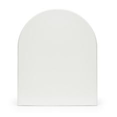 Vitra Integra WC sedátko softclose biele 108-003-009 - Vitra